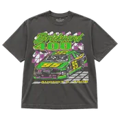 1995 Brickyard 400 Neon Heavyweight
