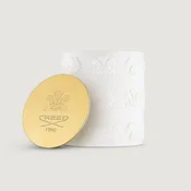 Aventus For Her Candle