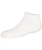 Chasse Anklet Sock
