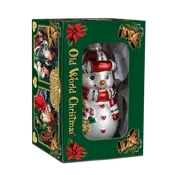 100 Small Gift Boxes: C/P 100