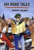 101 Road Tales
