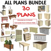 All Plans Bundle