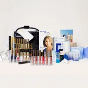 Beauty Kit Pro(Repurchase)