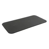 AIREX Corona Mat