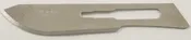 #10 Scalpel Blades