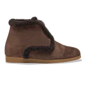 Darcy Sneaker