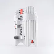 Gray Nicolls Legend Cricket Batting Pads