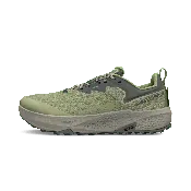 Altra Men's Timp 6