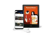 Mystery Tribune Digital Subscription
