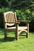 Coventry Chair