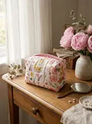 Airin O'Callaghan Box Bag