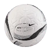 Academy Elite NFHS Elite