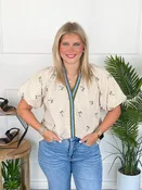 All Directions Top