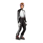 Adult World Cup Dh - Black