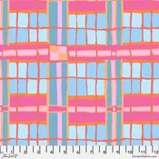 Brandon Mably : Checkmate in Blush : Free Spirit