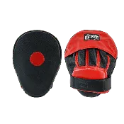 Cleto Reyes Punching Mitts Red