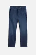 Airweft Chino in Rialto
