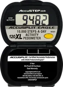 AE120XL SOLD OUT - UPGRADE TO AE120XLGM