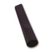 AshVac crevice tool 32mm end