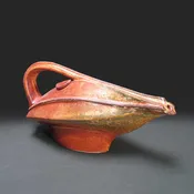 Asian tea
