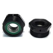 Answer Alumilite Slider Cups No Spindle