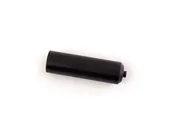 Groovy Board Stylus Tip