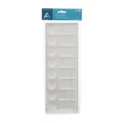 16-Well Paint Tray