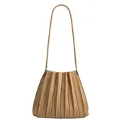 Carrie Shoulder Bag