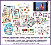 Homeschool Program
