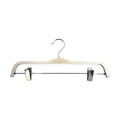 BENT WOOD BOTTOM HANGERS