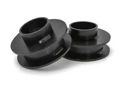 1.25 Inch Coil Spacer Rear | 94-17 RAM 1500 |