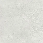 2cm Bianco Carrara Marble Swatch Card  Samples Slab