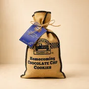 Homecoming Chocolate Chip Cookies Mix - (12 ct)