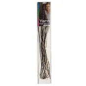 MAGIC YARN FOR BRAID NAT FILIT02NAT [FILIT02NAT]