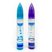 Bubble Motion Pen Set