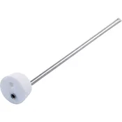 #10 Silicone Stopper Thermowell