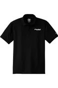 Aubrey Drummond 2026 OGIO Caliber Polo (FE)