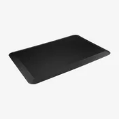 Anti Fatigue Mat 20" x 33"