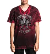 Aeronautical Tee