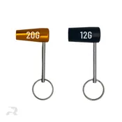 Choke Wrench