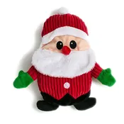 Hatchable Plush Toy
