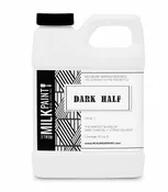 Dark Half, 16 ounce