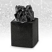 Black Cat Alley Bath Bomb