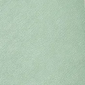 Agave Texture Solid Swatch