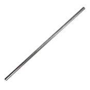 23″ Axle Replacement