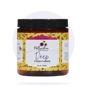 Deep Conditioner