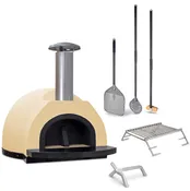 Santino 70 Ultimate Bundle