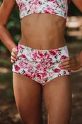 Rose Garden Briefs
