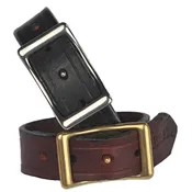 Conway Bracelet