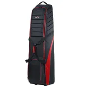Bag Boy T-750 Travel Cover